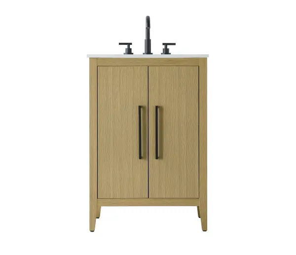 The Millie by Elegant Lighting - Image 1