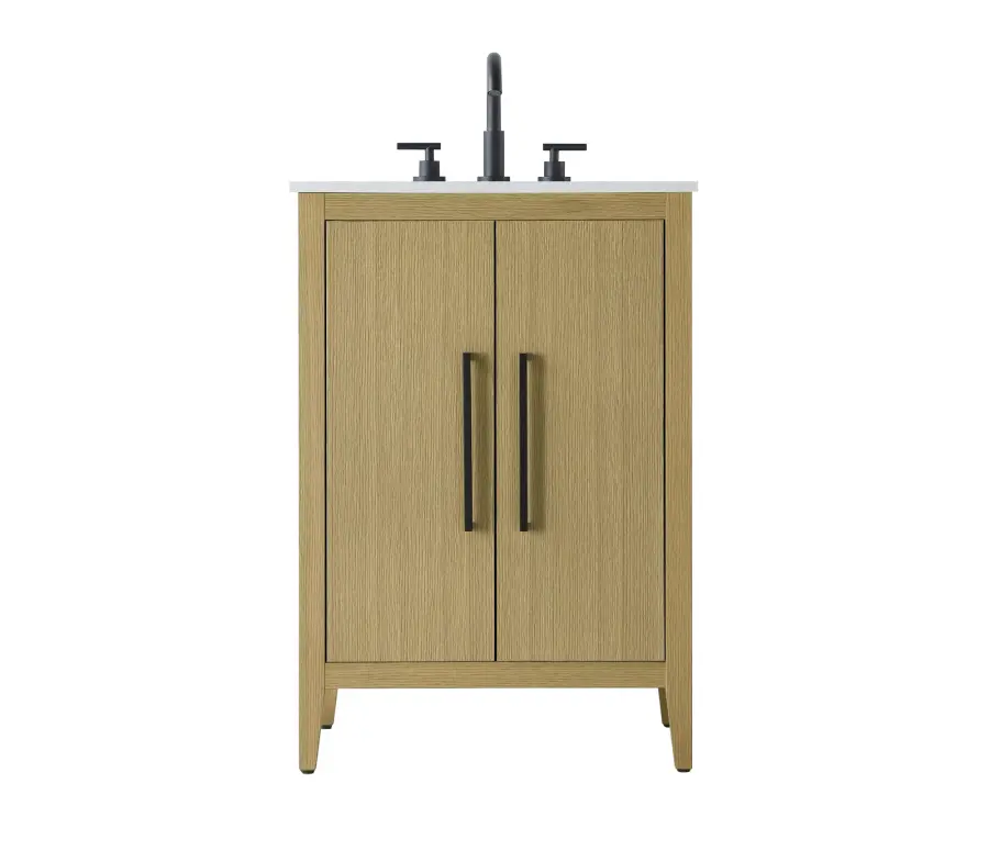 The Millie by Elegant Lighting - Image 1