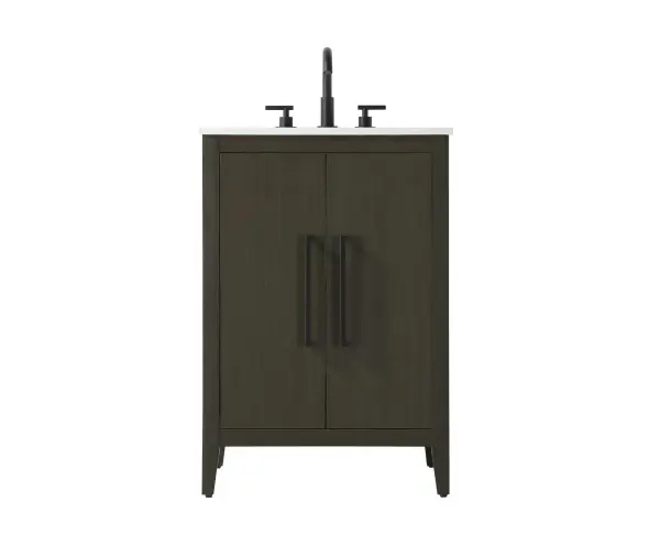 The Millie by Elegant Lighting - Image 1