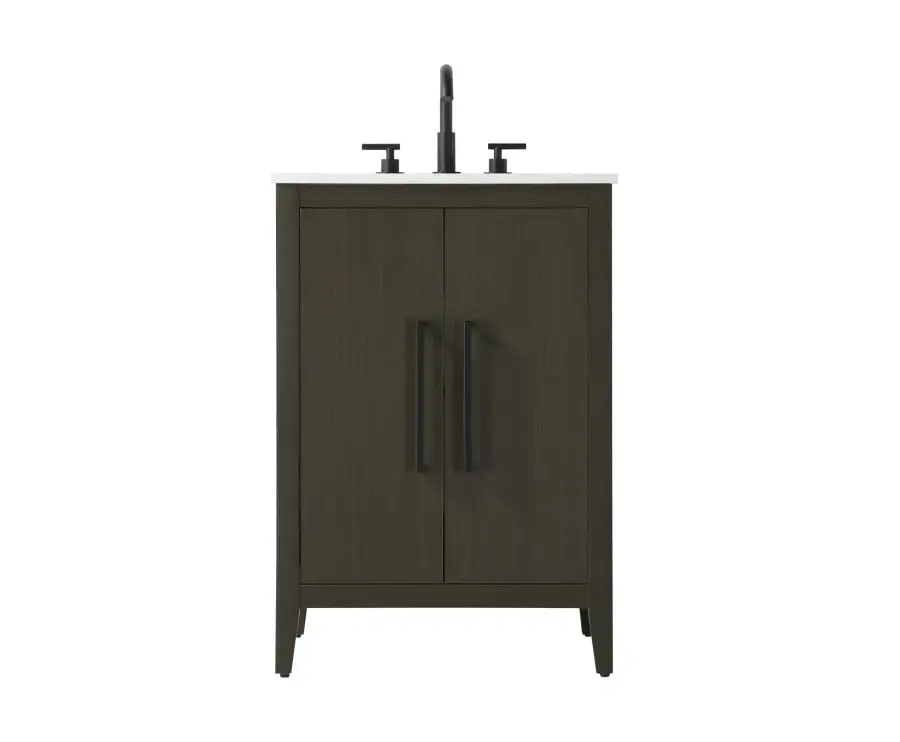 The Millie by Elegant Lighting - Image 1