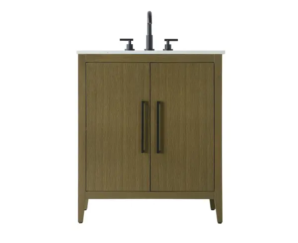 The Millie by Elegant Lighting - Image 1