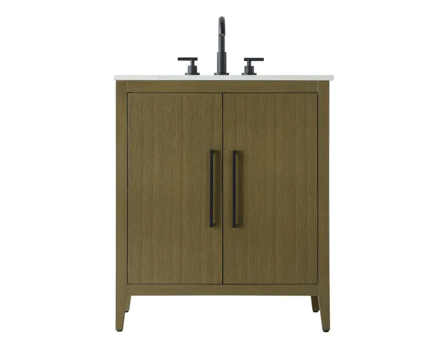 The Millie by Elegant Lighting - Image 1