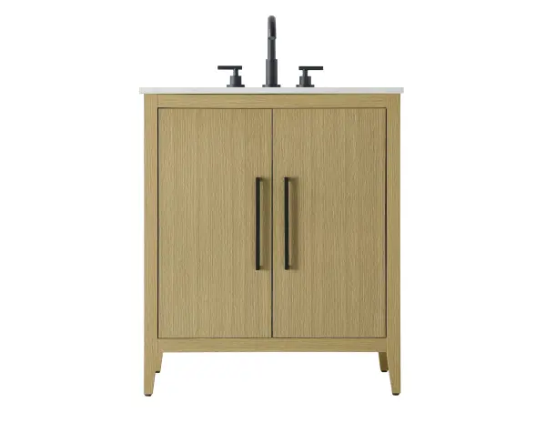 The Millie by Elegant Lighting - Image 1