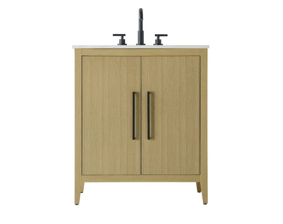 The Millie by Elegant Lighting - Image 1