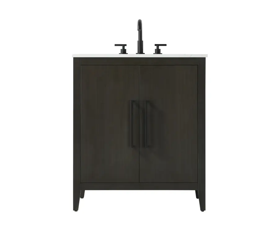 The Millie by Elegant Lighting - Image 1