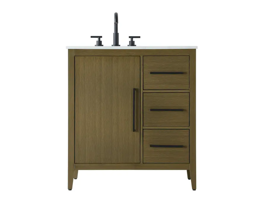 The Millie by Elegant Lighting - Image 1