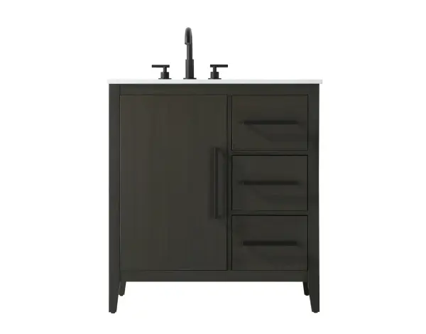 The Millie by Elegant Lighting - Image 1