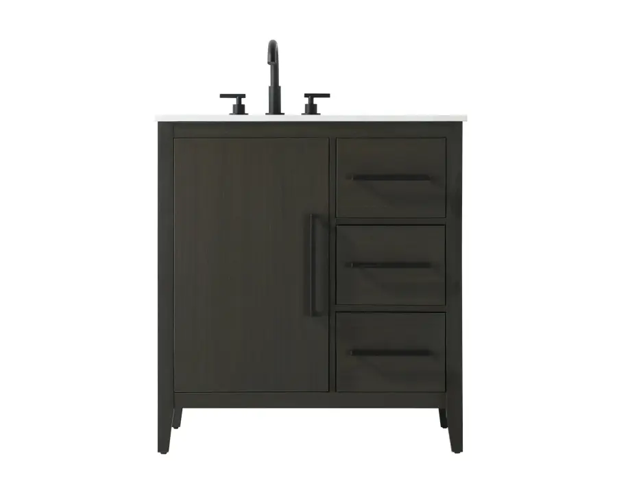 The Millie by Elegant Lighting - Image 1