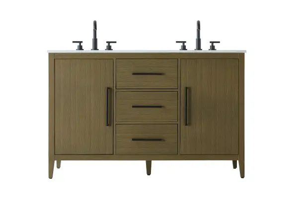 The Millie by Elegant Lighting - Image 1