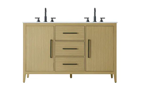 The Millie by Elegant Lighting - Image 1