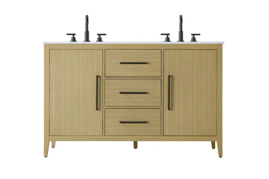 The Millie by Elegant Lighting - Image 1