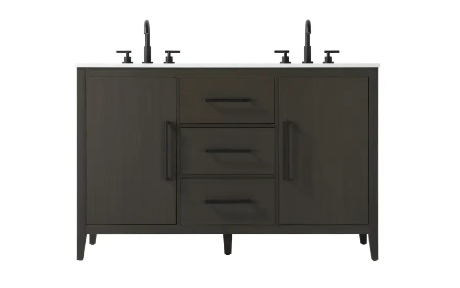 The Millie by Elegant Lighting - Image 1