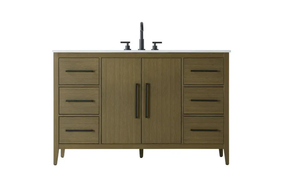 The Millie by Elegant Lighting - Image 1