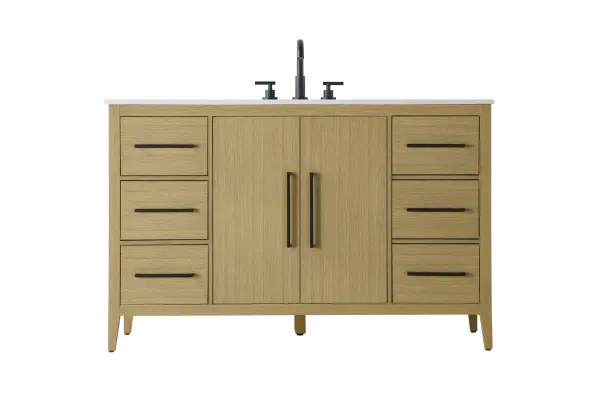 The Millie by Elegant Lighting - Image 1