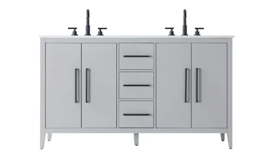 The Millie by Elegant Lighting - Image 1
