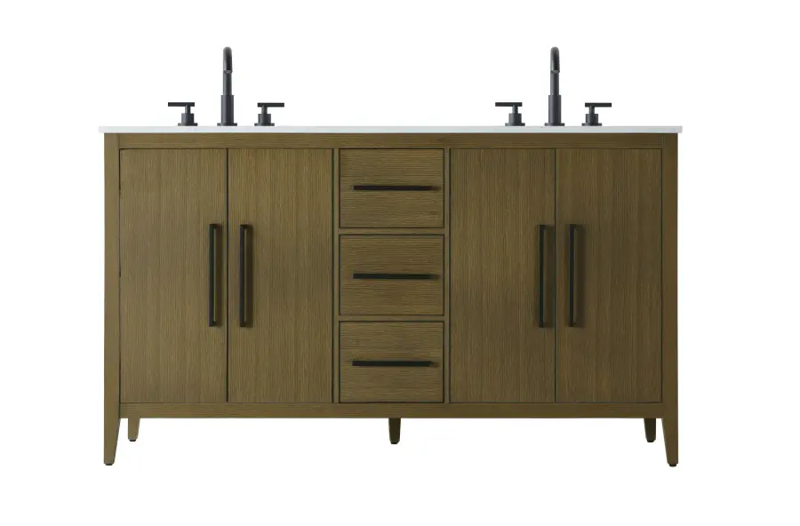 The Millie by Elegant Lighting - Image 1