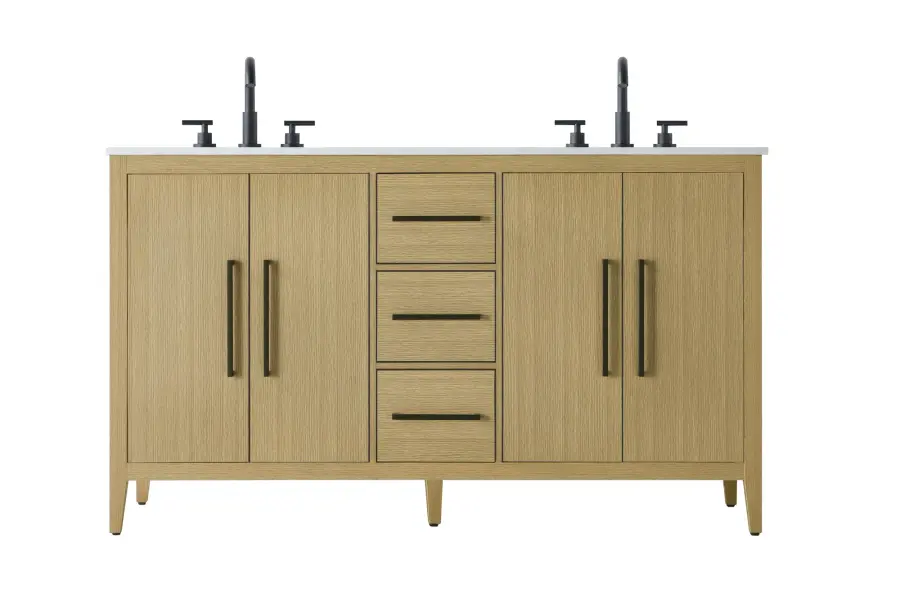 The Millie by Elegant Lighting - Image 1