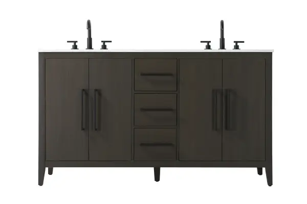 The Millie by Elegant Lighting - Image 1