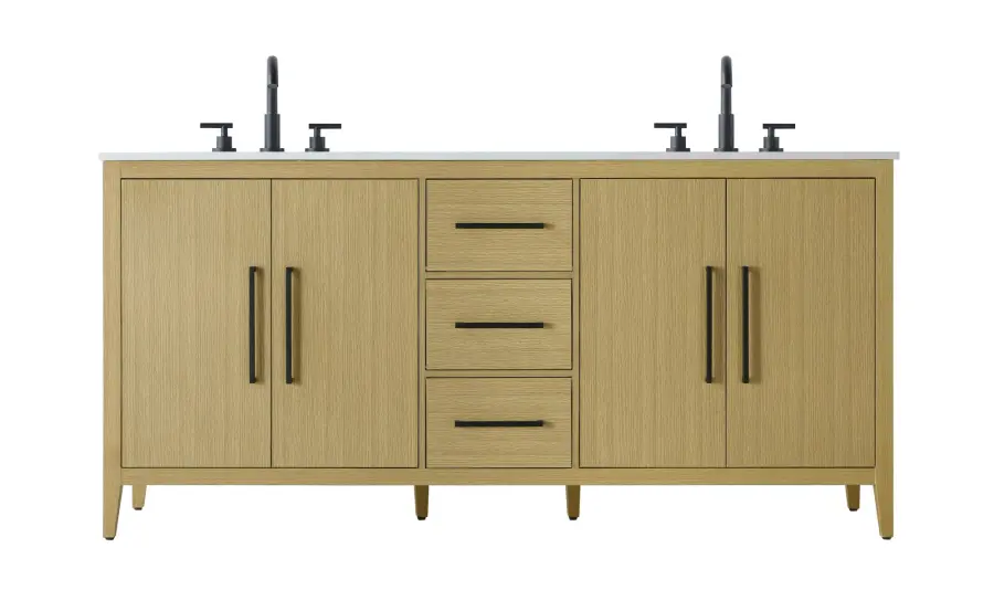 The Millie by Elegant Lighting - Image 1