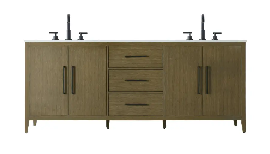 The Millie by Elegant Lighting - Image 1