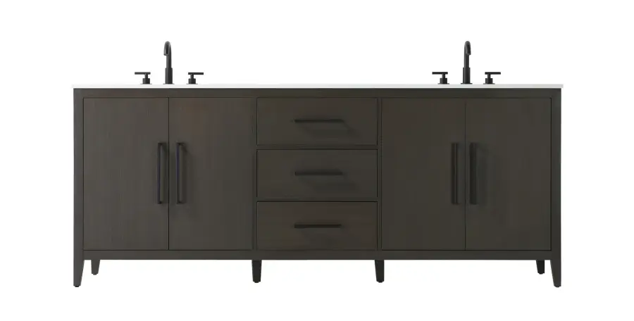 The Millie by Elegant Lighting - Image 1