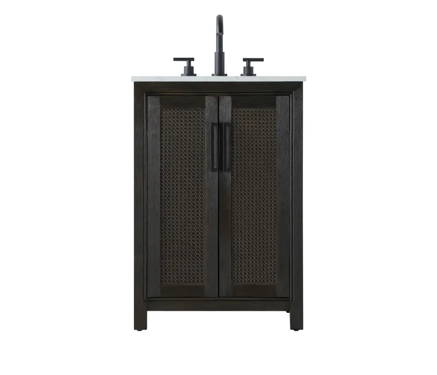 The Alina by Elegant Lighting - Image 1