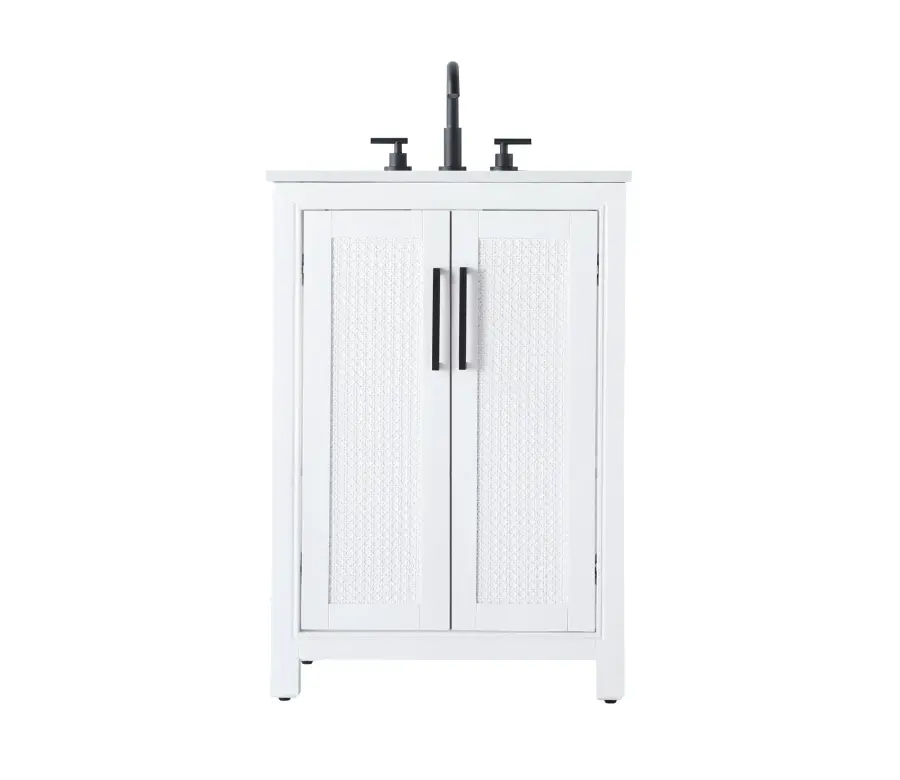 The Alina by Elegant Lighting - Image 1