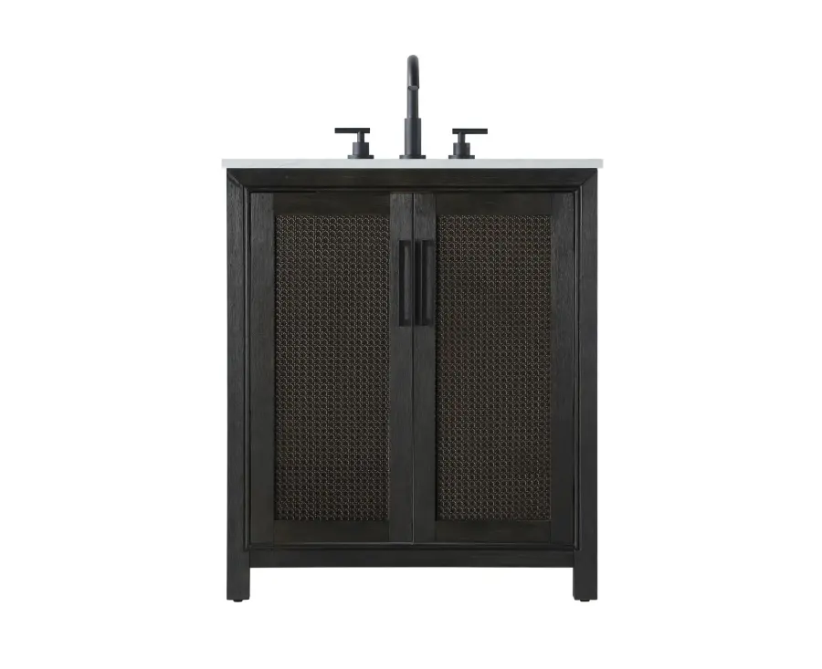 The Alina by Elegant Lighting - Image 1