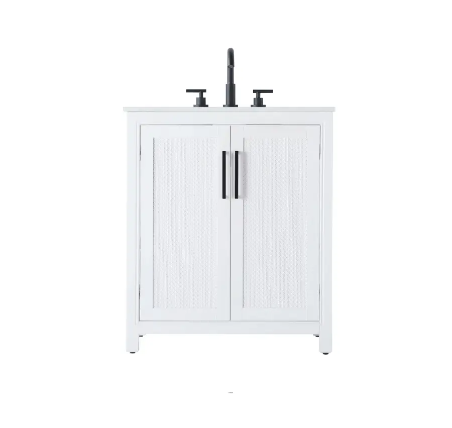 The Alina by Elegant Lighting - Image 1