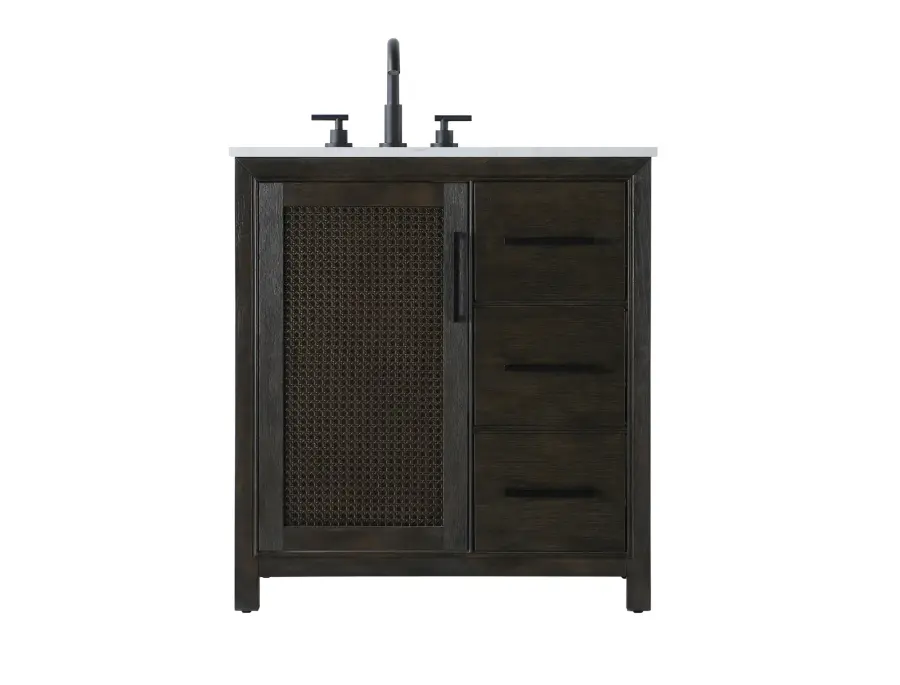 The Alina by Elegant Lighting - Image 1