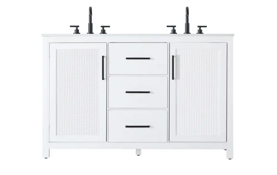 The Alina by Elegant Lighting - Image 1