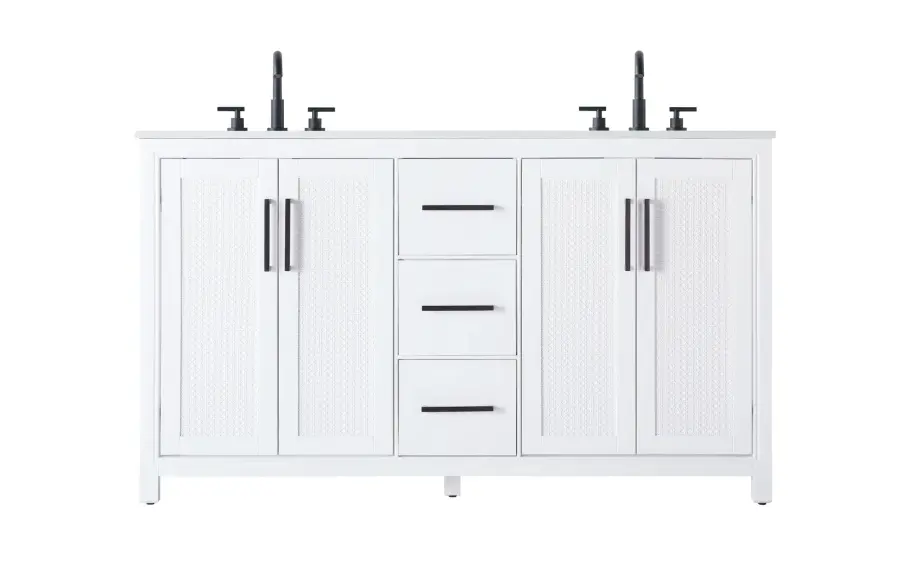 The Alina by Elegant Lighting - Image 1