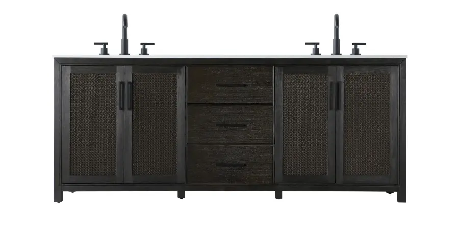 The Alina by Elegant Lighting - Image 1