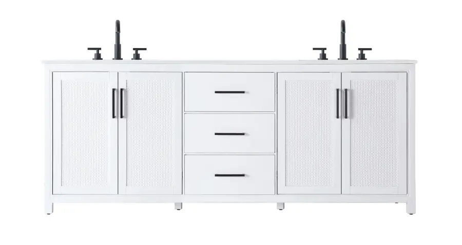 The Alina by Elegant Lighting - Image 1
