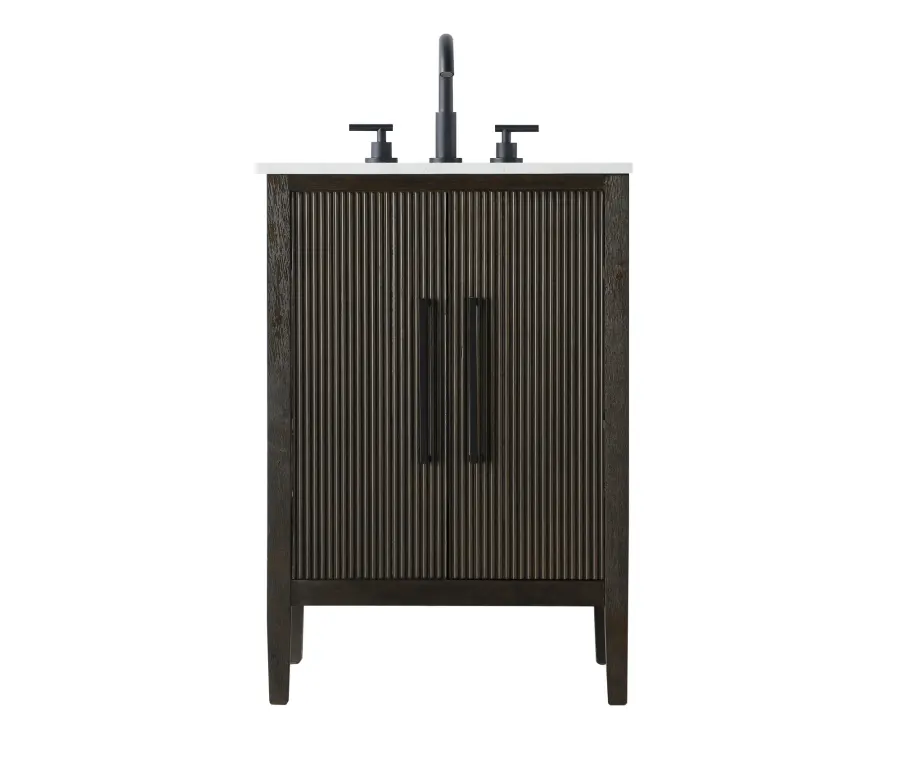The Blakely by Elegant Lighting - Image 1
