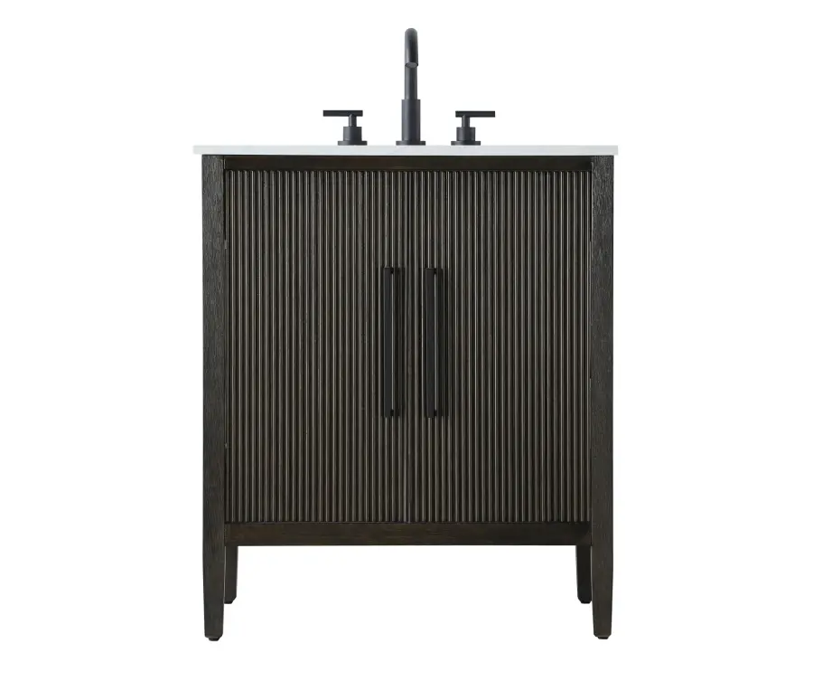 The Blakely by Elegant Lighting - Image 1