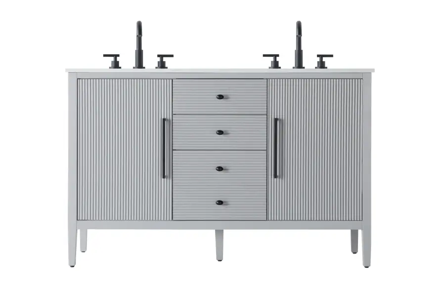 The Blakely by Elegant Lighting - Image 1