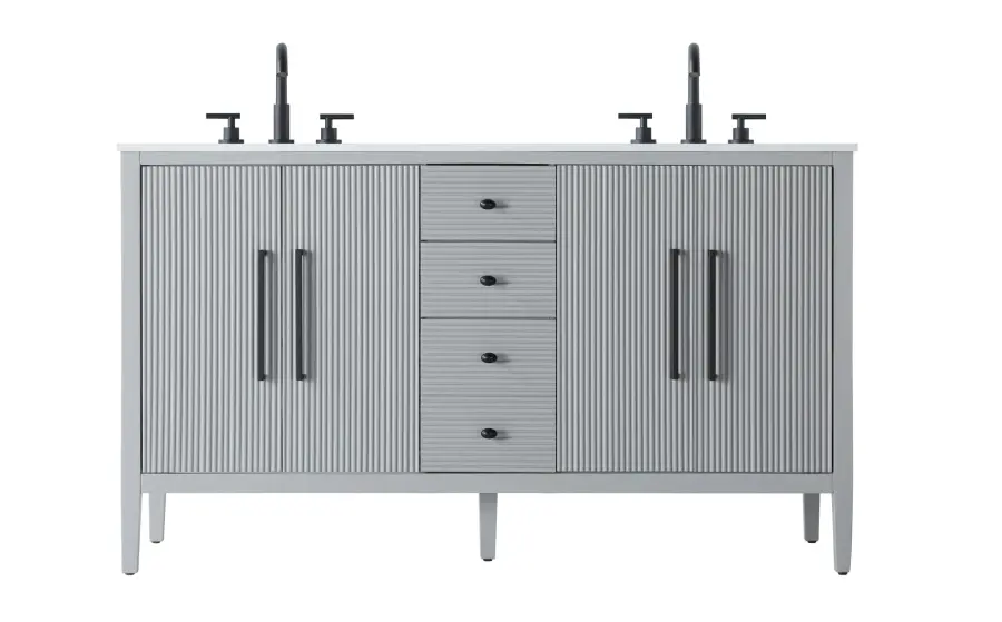 The Blakely by Elegant Lighting - Image 1