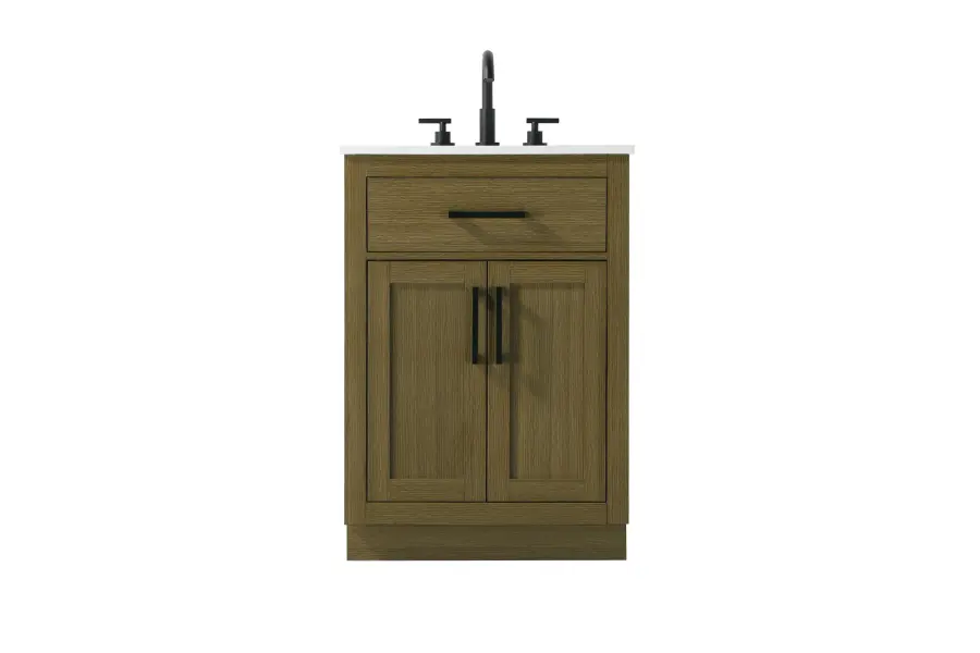 The Alden by Elegant Lighting - Image 1