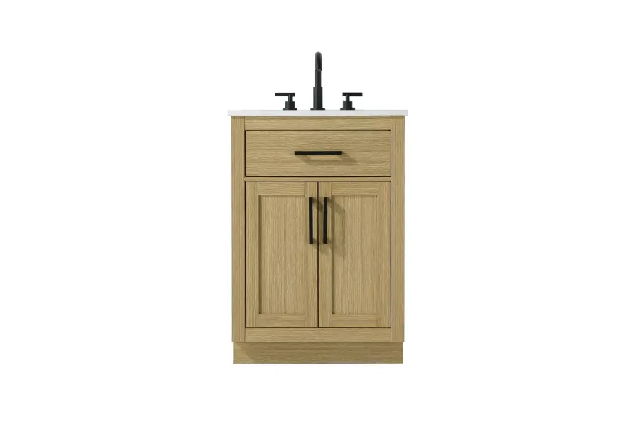 The Alden by Elegant Lighting - Image 1