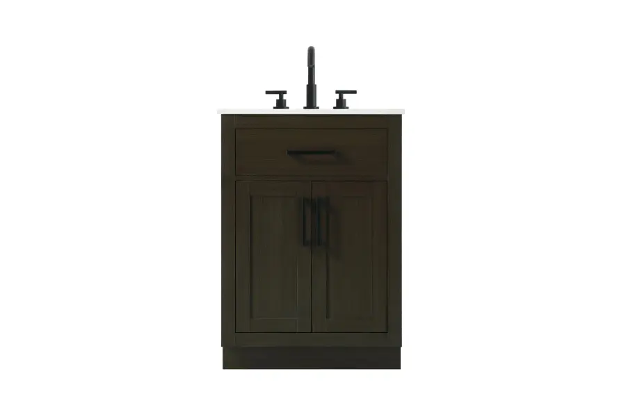 The Alden by Elegant Lighting - Image 1