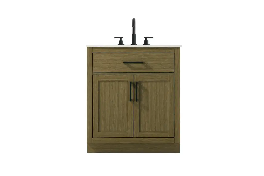 The Alden by Elegant Lighting - Image 1