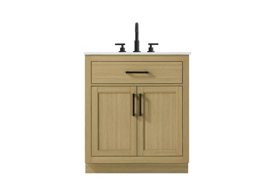 The Alden by Elegant Lighting - Image 1