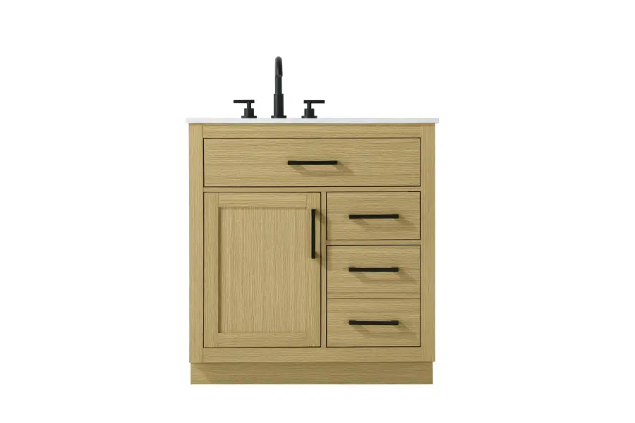 The Alden by Elegant Lighting - Image 1