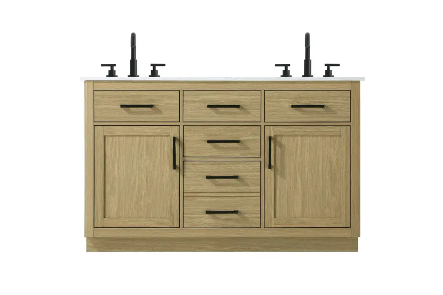 The Alden by Elegant Lighting - Image 1