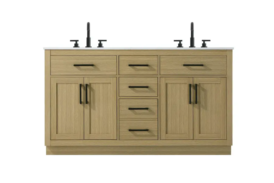 The Alden by Elegant Lighting - Image 1