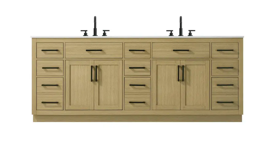 The Alden by Elegant Lighting - Image 1