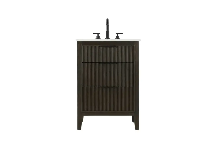 The Langston by Elegant Lighting - Image 1