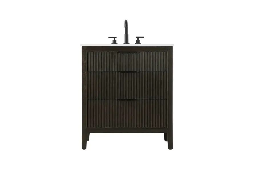 The Langston by Elegant Lighting - Image 1