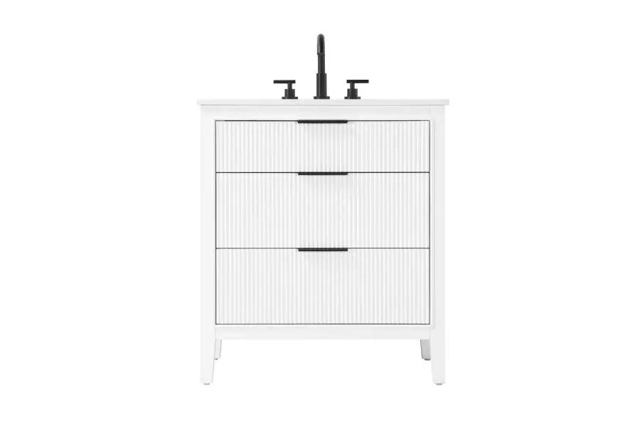 The Langston by Elegant Lighting - Image 1